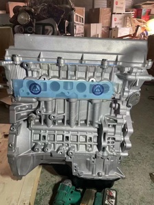 มอเตอร์1.8L รถยนต์บล็อกยาวสำหรับ toyt-A ชุด<span class=keywords><strong>2zz</strong></span> เครื่องยนต์เบนซินแบบใหม่และผลิตซ้ำ - Product Image 6