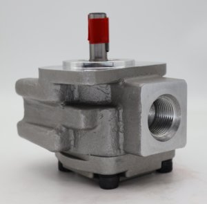 Bomba de aceite hidráulica GPYZ-4R324B GPY GPYZ YP10 YPD1 KFP KRP KZP SGP1 SGP2 Bomba de engranajes hidráulica de alta presión GPY-4R872 GYP Bomba de engranajes GYP - Product Image 1
