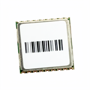 ตัวรับสัญญาณ RF รุ่น YIC31009EBGG ของแท้ - Product Image 1