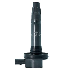 Haoxiang Bobines d'allumage automatique 7T4Z-12029-E 7T4Z12029DA CY0118100A CY01-18-100B pour FORD <span class=keywords><strong>Mustang</strong></span> Taurus 3.5L 3.7L <span class=keywords><strong>V6</strong></span> - Product Image 1