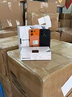 Note 60 proSeries, alta relación calidad-precio, 4G Android, 6GB+128GB, cámara HD, batería de larga duración, teléfono desbloqueado