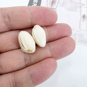 G1068 Pistachio <b>Cup</b> Slipper, Kingmagic <b>Magic</b> Props Manufacturer, Direct Sales of <b>Magic</b> Props, Close-up <b>Magic</b>. - Product Image 4