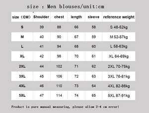 Traje de Fiesta de Lujo <span class=keywords><strong>para</strong></span> <span class=keywords><strong>Hombre</strong></span>, Traje Ajustado Estampado, Elegante Traje de Boda <span class=keywords><strong>para</strong></span> Padrino, Color <span class=keywords><strong>Vino</strong></span> <span class=keywords><strong>Tinto</strong></span>, Azul, Negro - Product Image 2