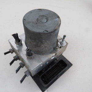 Centralina ABS 0265950962 Citroen C4 Picasso 2006-2013 Usata (57267) - Product Image 1