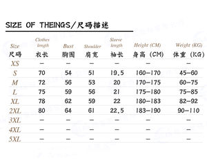 SanDian350gメンズ特大Tシャツドロップショルダースキニーネックラインカスタム品質ストリートウェアヘビーウェイトコットンカジュアルスタイル - Product Image 6