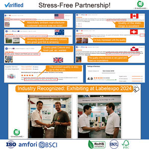 Étiquettes de suivi de lecture biblique, autocollants brillants imperméables, anti-UV, réutilisables et écologiques pour l'étude biblique, fournitures d'étude biblique - Product Image 5