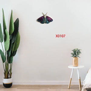 แม่พิมพ์ซิลิโคนทำมือ Kingnoo รูปทรงอิสระ สำหรับงานหล่อ DIY สไตล์ Ins ของตกแต่ง และอุปกรณ์ทำเค้ก สำหรับงานเรซิ่น - Product Image 5