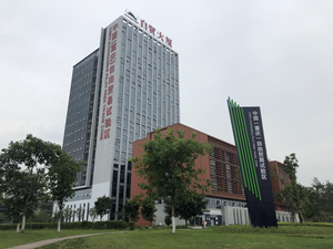 Turbocompresor para piezas de motor, S200G, 04294676, 12709880018, 53271013082 - Product Image 5