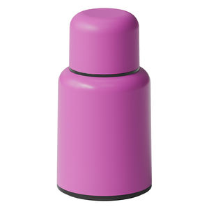 Filtro Personale Ultra-Leggero per Aria con Oltre 1000 Utilizzi, Trappola per Fumo con Blocco di Particelle/Odori, Design Smoke Buddy per Interni/Viaggi - Product Image 2