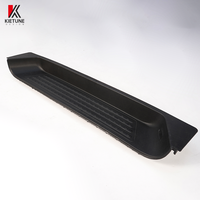 Nouvelle marchepied coulissante en ABS de haute qualité pour VW Transporter T5 T5.1 T6 T6.1 – Amélioration extérieure et intérieure