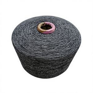 Çoraplar İçin Geri Dönüştürülmüş İplikler Açık Uçlu - Product Image 4