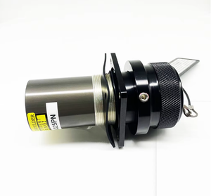 新品 Plc Cpu モジュール EX-17-1-16-325PN Plc プログラミング コントローラー オリジナル新品 - Product Image 6