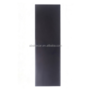 En Stock, Pantalla LCD IPS Tipo Barra BOE DV290FBM-N10 de 29 Pulgadas, 1920x540, 700 nits, Panel LVDS para Señalización Digital - Product Image 2