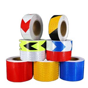 เทปกันลื่นสะท้อนแสงแบบมีกาวในตัว แข็งแรง ทนทาน <span class=keywords><strong>ราคา</strong></span>โรงงาน ผลิตตามสั่ง ขายส่ง<span class=keywords><strong>จ</strong></span>ากผู้ผลิต - Product Image 1