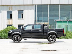 กล้อง LED สำหรับ<span class=keywords><strong>รถ</strong></span>กระบะ T8 2024 Pro <span class=keywords><strong>รถ</strong></span>4WD ดีเซล2.0ตันรถออฟโรดอัตโนมัติ<span class=keywords><strong>4x4</strong></span> - Product Image 3
