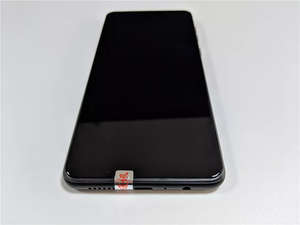 Teléfono Inteligente para Sam <span class=keywords><strong>Galaxy</strong></span> A21s, Teléfono Móvil de 6.5 Pulgadas - Product Image 6