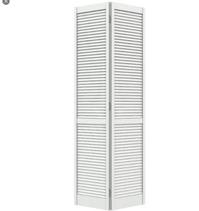 Persianas plegables directas de China, persianas y persianas de aluminio, puertas plegables BI para uso en patios - Product Image 5