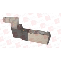 VZ5140-5DZ / VZ51405DZ (NUEVO)