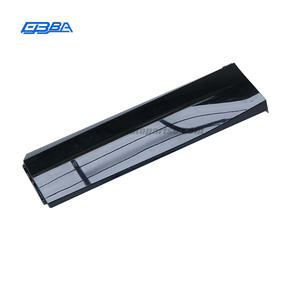 High Quality Disassembly Parts <b>Car</b> Inner Lower Trim Panel Of Left Rear Door For Lotus Eletre 2023-2026 OE 8891667069 - Product Image 2
