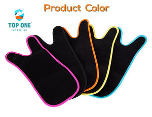 TopOne Femmes Sport Entraînement Brûlage Des Graisses Bandes De Compression Plus Minces Bras Minceur Shapers - Product Image 4