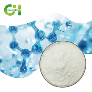 Suministro a granel precio de alimentos y cosméticos grado 99% <span class=keywords><strong>L</strong></span> polvo de glutatión para blanquear la piel - Product Image 1