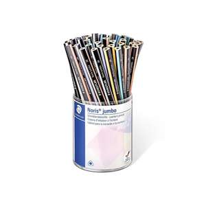 สเตดทเลอร์นอริส®จัมโบ้119P - Product Image 2