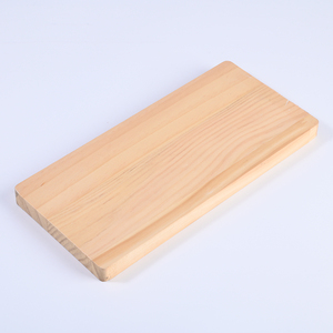 <span class=keywords><strong>Planche</strong></span> en bois massif <span class=keywords><strong>de</strong></span> pin radiata à chants droits, taille personnalisée, pour la fabrication <span class=keywords><strong>de</strong></span> meubles et les travaux <span class=keywords><strong>de</strong></span> menuiserie - Product Image 3