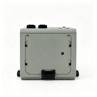 100% Neuf 440F-EAADV00850 Automatisme PLC 440F-EAADV00850 Contrôleur PLC 440FEAADV00850