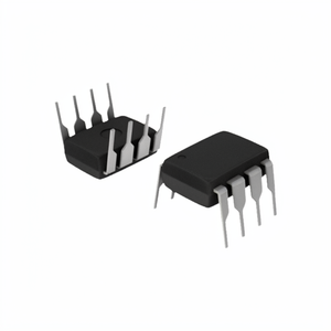 8 DIP Power Management (PMIC) X5645P Electronic Chips Component Original One Stop Service - Product Image 1