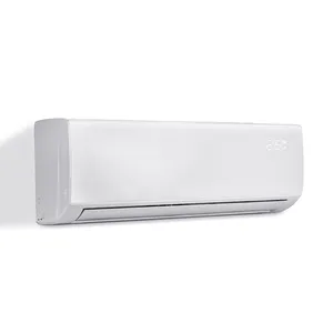 Alta qualidade 18000btu oem multi divisão ar condicionado geral r32 r22 r410a