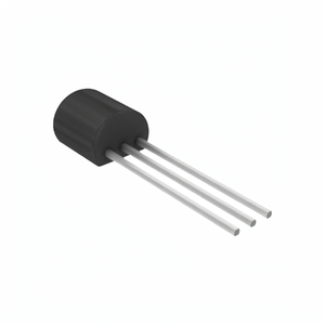 TL317CLPR TO 226 3, TO 92 3 Formed Leads Electronic Circuit Components Power Management (PMIC) In Stock - Product Image 1