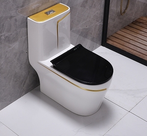 Bagno One Piece <span class=keywords><strong>wc</strong></span> texture <span class=keywords><strong>disegno</strong></span> rosa bagno One Piece <span class=keywords><strong>wc</strong></span> - Product Image 1