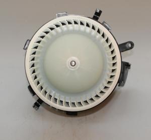 พัดลมเป่ามอเตอร์ไฟฟ้ารถ RHD 77364234 6441 6441Y9 Y8สำหรับ <span class=keywords><strong>Citroen</strong></span> Relay 2006-2016 <span class=keywords><strong>Citroen</strong></span> <span class=keywords><strong>Jumper</strong></span> 2006-2019เครื่องปรับอากาศ - Product Image 2