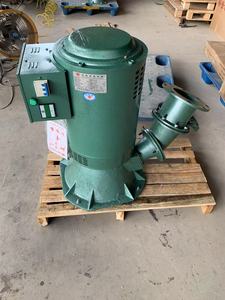 자유 에너지 15kw 220v 380v 수력 터빈 15000w 5000w 물 터빈 5kw 핫 세일 수력 발전기 20kw <span class=keywords><strong>30kw</strong></span> 50kw - Product Image 5