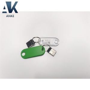 VPRO-MAX-CD3D-USB Cognex - Product Image 3