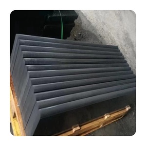 Pavés d'escalier en <span class=keywords><strong>pierre</strong></span> <span class=keywords><strong>naturelle</strong></span> de sable noir à bon <span class=keywords><strong>prix</strong></span> - Product Image 4