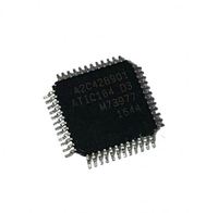 A2C428901 ATIC164 D3  Chip IC para Placa de Computadora Automotriz