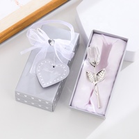 TC Luxus Günstige Folienüberzogene Glasrose Frauen Freundin Mutter Geburtstag Valentinstag Geschenke Galaxie Silber Gold Kristallrose