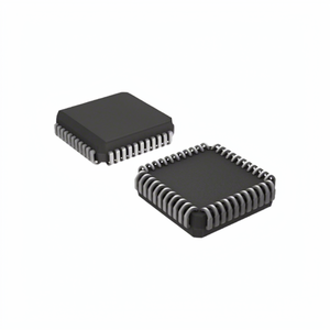 AT80C32X2-SLRUL Manufacturer Channel 44 LCC Components Electronic Embedded - Product Image 1