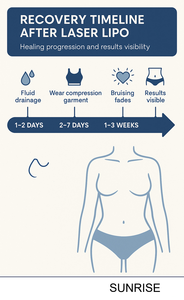 <span class=keywords><strong>Liposuccion</strong></span> assistée par <span class=keywords><strong>laser</strong></span> 1940nm 8W pour le raffermissement du visage et du corps, Endo Fiber 200um Lift - Product Image 3