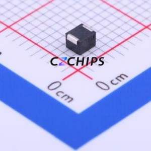 Inducteur de puissance NLV25T-047J-EF 1008 (Inductance : 47nH) (Précision : 5%) Courant nominal : 360mA - Product Image 2