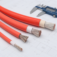 Câble d'alimentation basse tension en cuivre XLPE PVC YJV YJLV NYY N2XY BS5467 AS/NZS5000.1 IEC CE RoHS