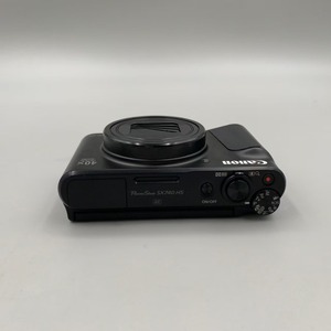 Cámaras Canon PowerShot SX740 HS originales de segunda mano, cámara digital asequible <span class=keywords><strong>con</strong></span> sensor OIS+MOS, cámara <span class=keywords><strong>con</strong></span> <span class=keywords><strong>zoom</strong></span> óptico 4k - Product Image 5