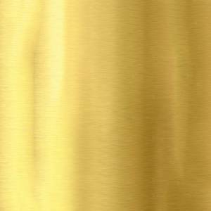 304 sus 201 astm מראה זהב astm לסיים 316 גיליון נירוסטה - Product Image 4