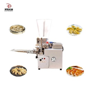 Pani puri machine automatique fabrication de samosa petite taille machine <span class=keywords><strong>à</strong></span> fabriquer des nouilles et des pâtes pâte d'emballage de boulettes <span class=keywords><strong>maison</strong></span> - Product Image 4