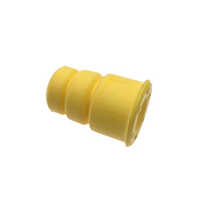 บล็อกกันชนหน้าฮอนด้า 51722T2MT01 ยางอะไหล่สำหรับแอคคอร์ด 2014 2018 สปิริออร์ - Product Image 4