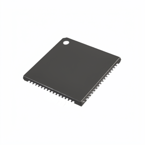 AT32UC3C2512C-A2ZT BOM IC In Stock Electronic Chips Component Embedded 64 TQFP - Product Image 1