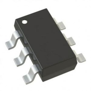New and Original In Stock ADP3330ARTZ3.3-RL7 LDO Regulator Integrated Circuit ic Electronic Component - Product Image 1