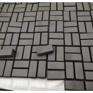 Gilet lesté réglable en nylon robuste FDFIT, <span class=keywords><strong>veste</strong></span> de fitness respirante pour hommes et femmes, entraînement à domicile, course à pied, crossfit - Product Image 6