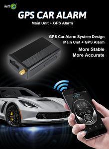 NTO Traqueur de <span class=keywords><strong>collier</strong></span> de voiture Gps Gsm Gprs de haute qualité Rastreador Gps Mascotas De Perros <span class=keywords><strong>avec</strong></span> applications Ios et Android - Product Image 2